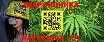 ECSTASY Ярославль