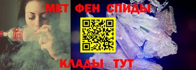 ECSTASY Ярославль